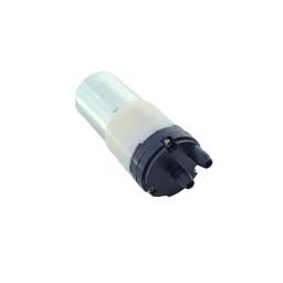 DC 12V Mini Self-Priming Water Pump 370 Diaphragm Pump For DIY Watering Systems and Automated Dispensing - RS7394DC 12V Mini Self-Priming Water Pump 370 Diaphragm Pump For DIY Watering Systems and Automated Dispensing - RS7394 image 3