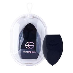 EUROPE GIRL Four Cut Blender-image-97