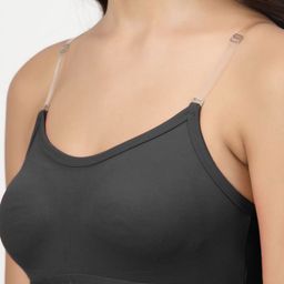 LILY Bra Full Coverage image 4