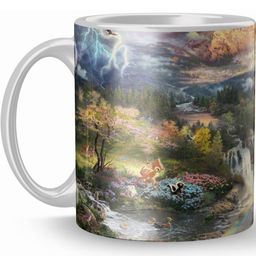 Gift4You Ceramic Cup-picture-4