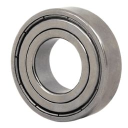 Radial Ball Bearing 625ZZ for 3D Printer-13
