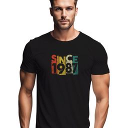 Tantra Men Typography Printed Pockets T-shirt-image-72