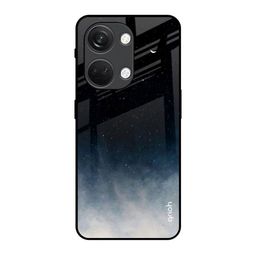 QRIOH Quirky Printed OnePlus Nord 3 5G Back Case Mobile Accessories-picture-18