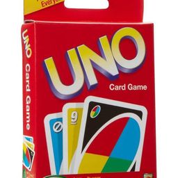Adbeni Kids Cards Activity Toys and Games-48