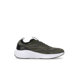 Puma Skyrocket Lite Engineered Unisex Running Shoes image 3