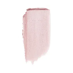 Oulac Long Lasting Shimmer Cream Color - Shell - P04-42
