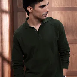 Andamen Men Pullover-picture-18