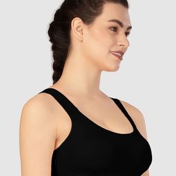 Lovable Bra Full Coverage image 2