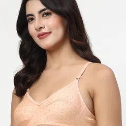 LILY Bra Full Coverage image 2