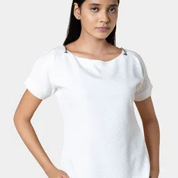NOT SO PINK Top-picture-14