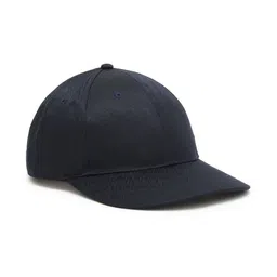 Tommy Hilfiger Men Baseball Cap-20