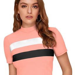 Sitanjali Top-image-96
