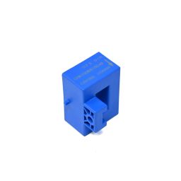 CHK100BS15D4 Hall Effect Current Sensor 0～±300A Measurement Range For Accurate Current SensingCHK100BS15D4 Hall Effect Current Sensor 0～±300A Measurement Range For Accurate Current Sensing-22
