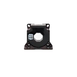 CHB300L3F15D150HM-S1 Hall Effect Current Sensor 0～±500A AC/DC Current Measurement Range SensorCHB300L3F15D150HM-S1 Hall Effect Current Sensor 0～±500A AC/DC Current Measurement Range Sensor image 4