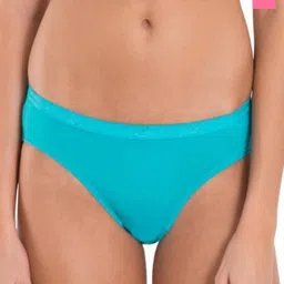 AS TRENDS Pack Of 2 Assorted Cotton Bikini Briefs AST_VPP_12_S-picture-29