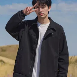 Mast & Harbour Men Sweatshirt-picture-25