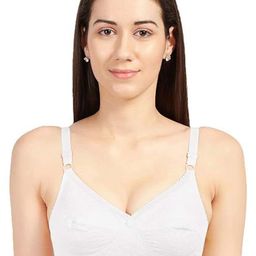 Sonari Bra Medium Coverage-image-75