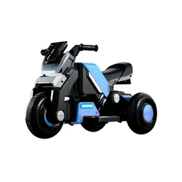 KIDSMATE Kids Hyrider 6V Electric Bike Vehicle-picture-36