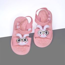 BAESD Girls Sports Sandals-image-8
