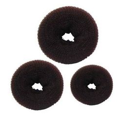HAVEREAM 3 Pcs Ponytail Holders-image-27