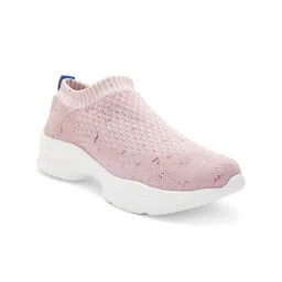 ROAR FOR GOOD Women Textured Sneakers-image-48