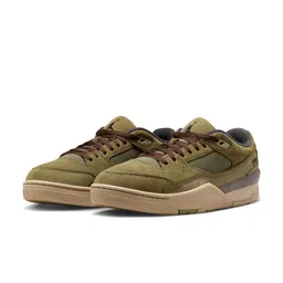 Nike Jordan Flight Court Men's Lace-Ups Shoes-image-44