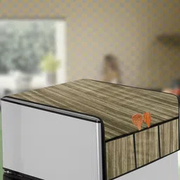 The Furnishing Tree Printed Appliance Cover-image-33