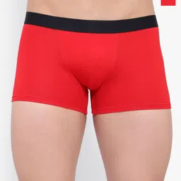 Bruchi CLUB Pack Of 2 Short Trunks ML-TRNK925-2C-picture-23