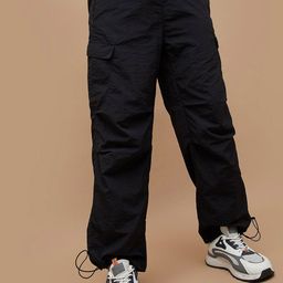 Kappa Men Slim Fit Track Pants-image-48