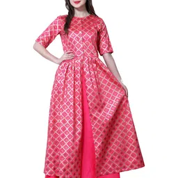DELIS Ready to Wear Lehenga &-image-101