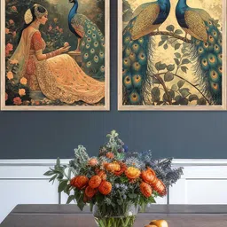 WALLLANE Wood Wall Paintings-picture-16