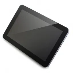 10.1 inch Raspbery Pi Waveshare Touch Screen Display with Case image 3