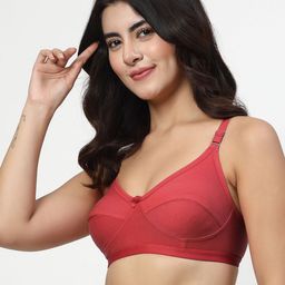 LILY Bra Full Coverage image 4