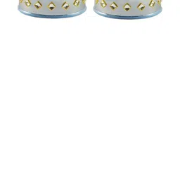 Vidhya Kangan Girls Multi Bangle-picture-26