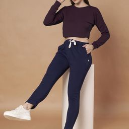 Moda Rapido Women T-shirt-picture-39