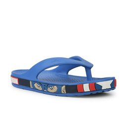 Floatz Men Thong Flip-Flops-image-42