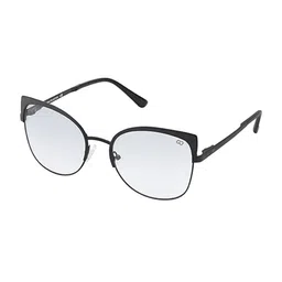 GIO COLLECTION Women Cateye Sunglasses with Polarised Lens GL5032C01_TA-picture-0