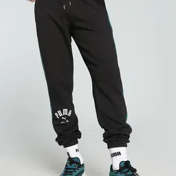 Puma T7 Play Paris Sweatpants-image-27