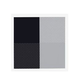 Leonardi Printed Pocket Squares-image-47