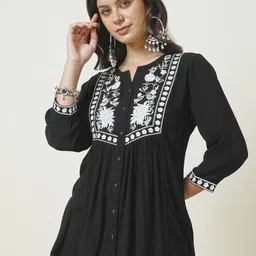 Soch Embroidered Tunic-image-54