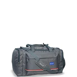 ROZEN Heavy Duty Travel Large Casual Duffel Bag-50