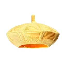 TIPY TIPY TAP Unisex Kids Woollen Beanie-image-25