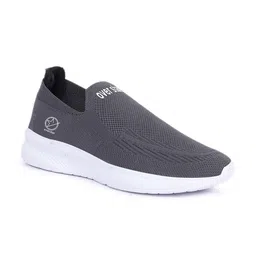Overstar Men Mesh Running Shoes image 2