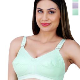 LADYLAND Bra Full Coverage-image-30