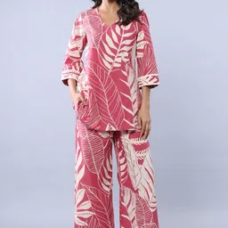 JISORA Women Co-Ords-image-46