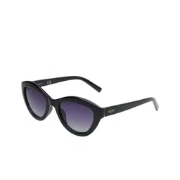 SCOTT Women Cateye Sunglasses with UV Protected Lens-51
