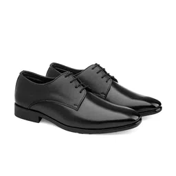Arber Kenton Men Formal Derbys-image-32