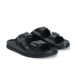 GABICCI Men Comfort Sandals-image-44
