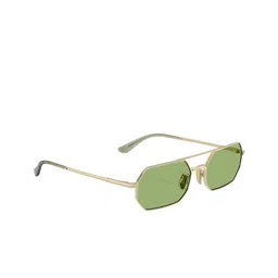 Vogue Eyewear Women Other Sunglasses with UV Protected Lens 8056262349069-image-51