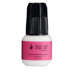 STACY LASH Volume Eyelash Extension Glue - 5 ml-image-44